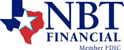 NBT Financial