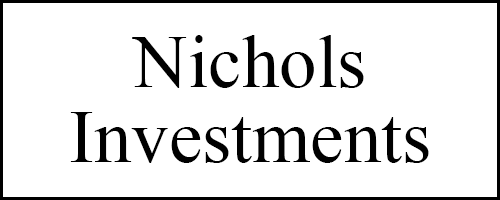 Nichols Investment