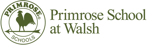 Primrose School at Walsh