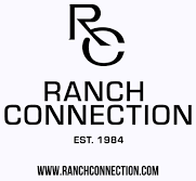 Ranch Connection