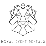 Royal Event Rentals